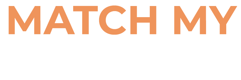 MatchMyDentist