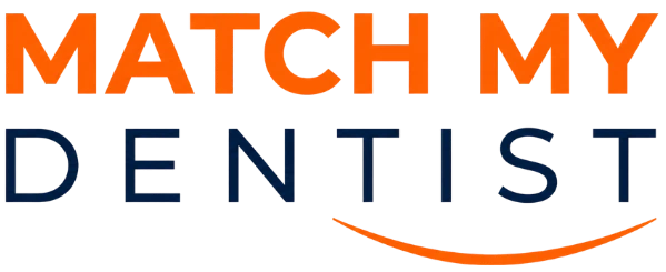 MatchMyDentist