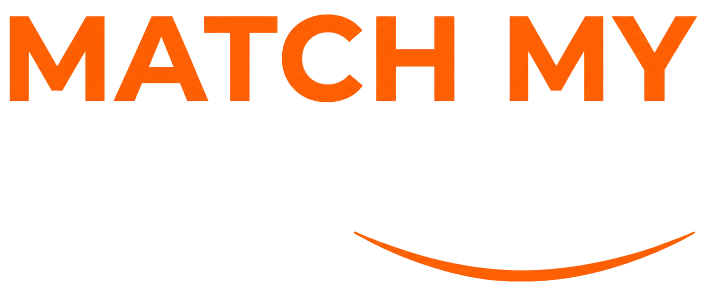 MatchMyDentist
